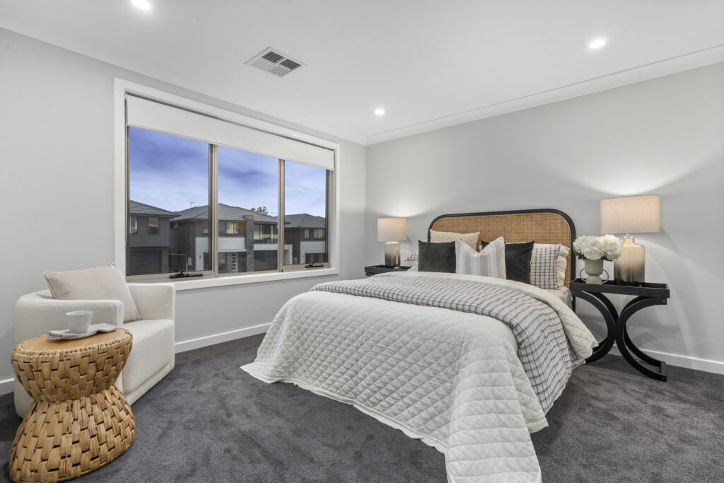 Sold - 133 Turffontein Avenue - New Property in Box Hill - Real Estate by Ben Davenport