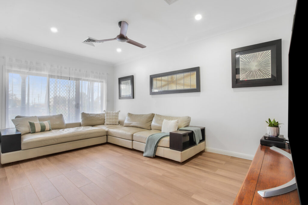 Sold - 152 & 152a Bungarribee Road - New Property in Blacktown - Real Estate by Monique Layoun