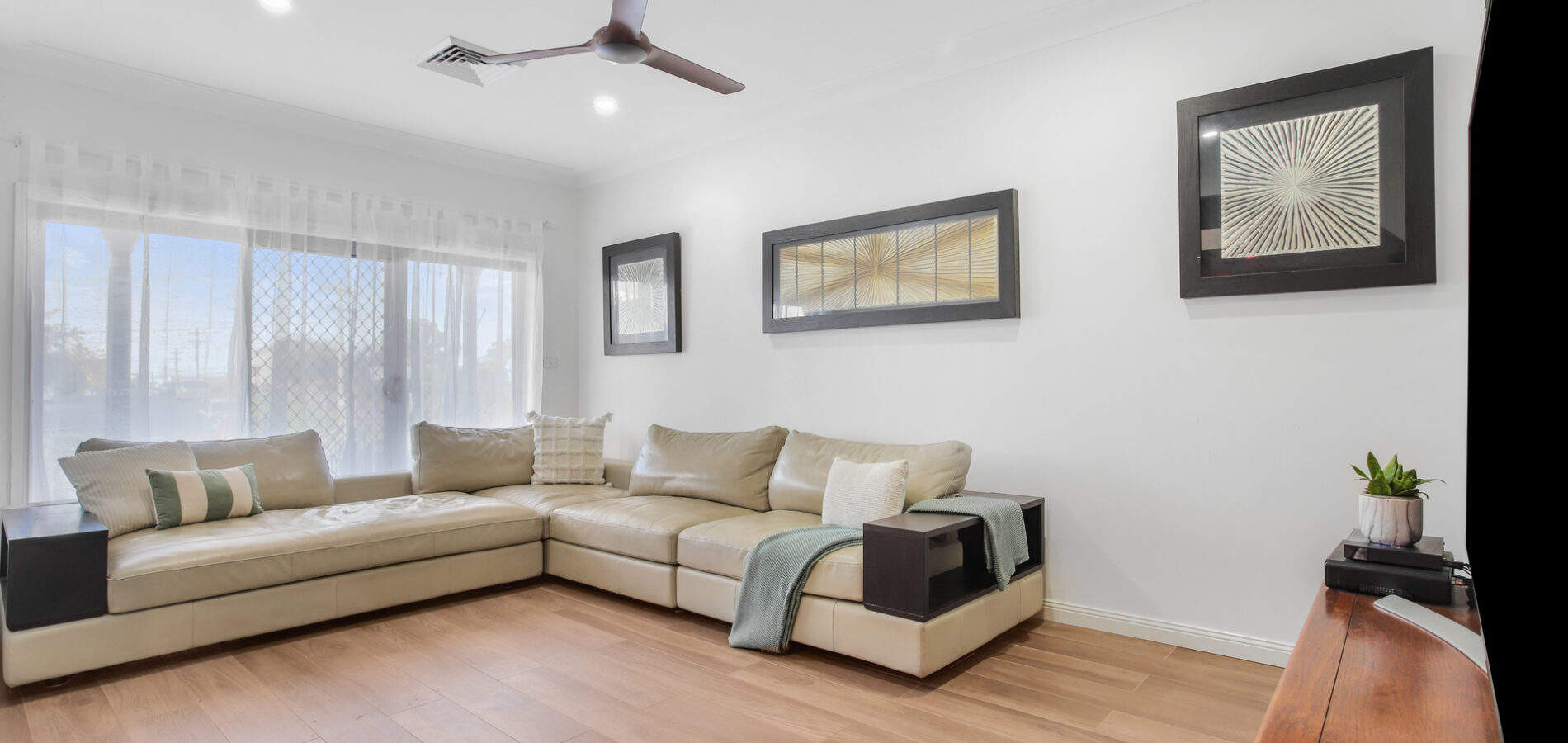 Sold - 152 & 152a Bungarribee Road - New Property in Blacktown - Real Estate by Monique Layoun