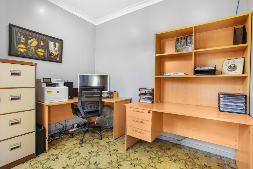 Sold - 152 & 152a Bungarribee Road - New Property in Blacktown - Real Estate by Monique Layoun