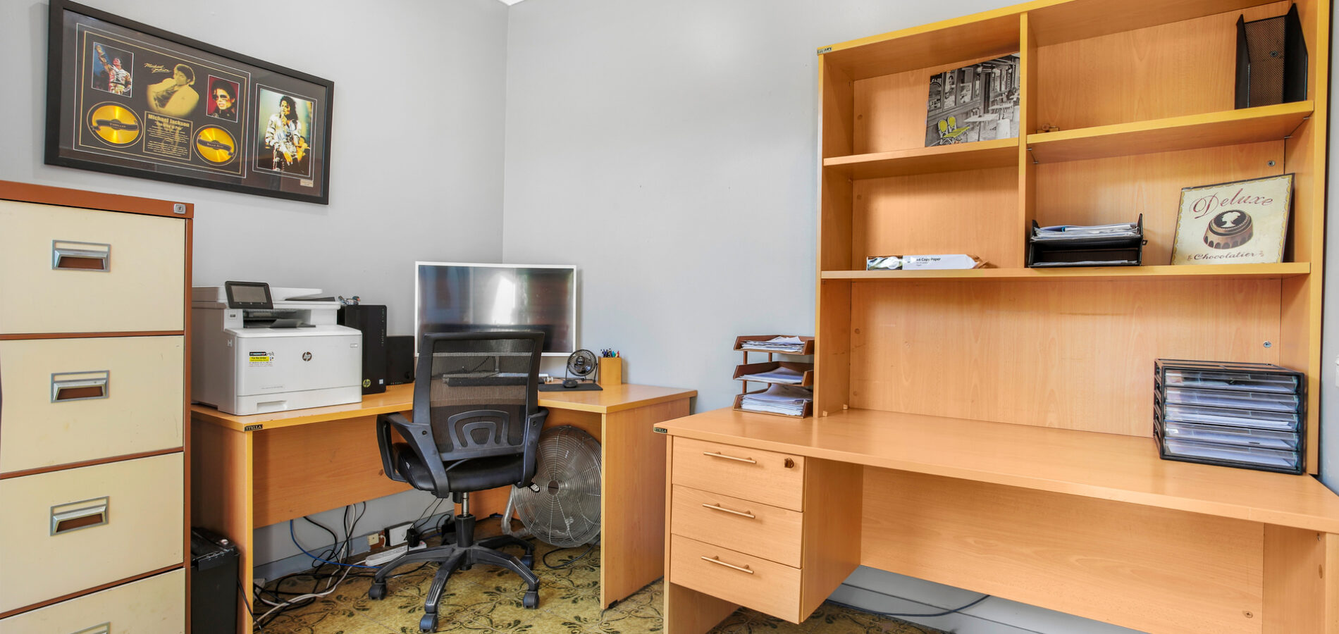 Sold - 152 & 152a Bungarribee Road - New Property in Blacktown - Real Estate by Monique Layoun