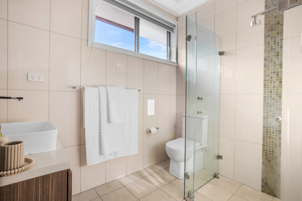 Sold - 152 & 152a Bungarribee Road - New Property in Blacktown - Real Estate by Monique Layoun