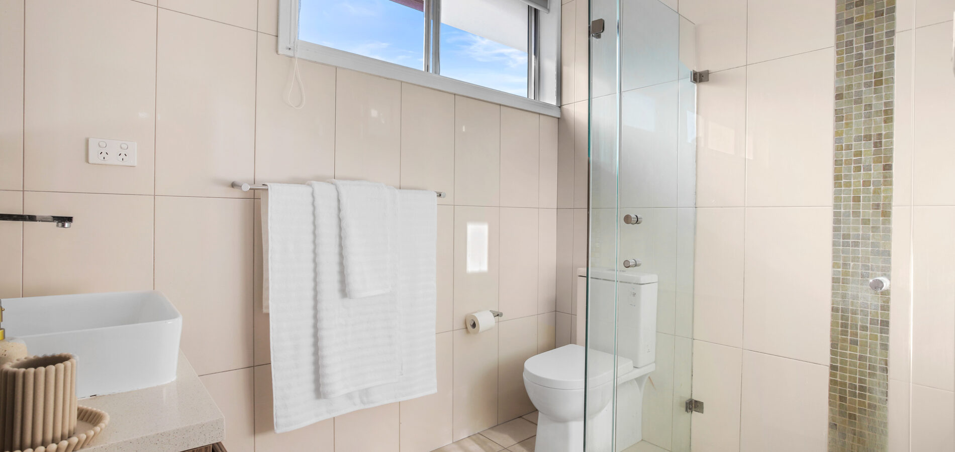 Sold - 152 & 152a Bungarribee Road - New Property in Blacktown - Real Estate by Monique Layoun