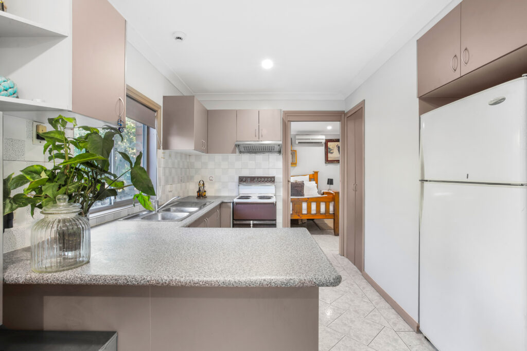 Sold - 152 & 152a Bungarribee Road - New Property in Blacktown - Real Estate by Monique Layoun