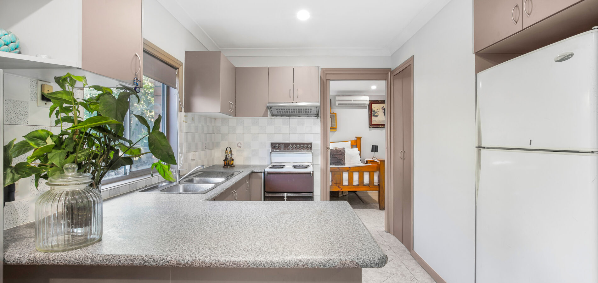 Sold - 152 & 152a Bungarribee Road - New Property in Blacktown - Real Estate by Monique Layoun