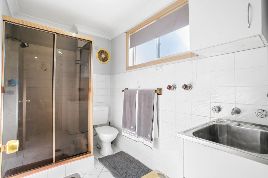 Sold - 152 & 152a Bungarribee Road - New Property in Blacktown - Real Estate by Monique Layoun