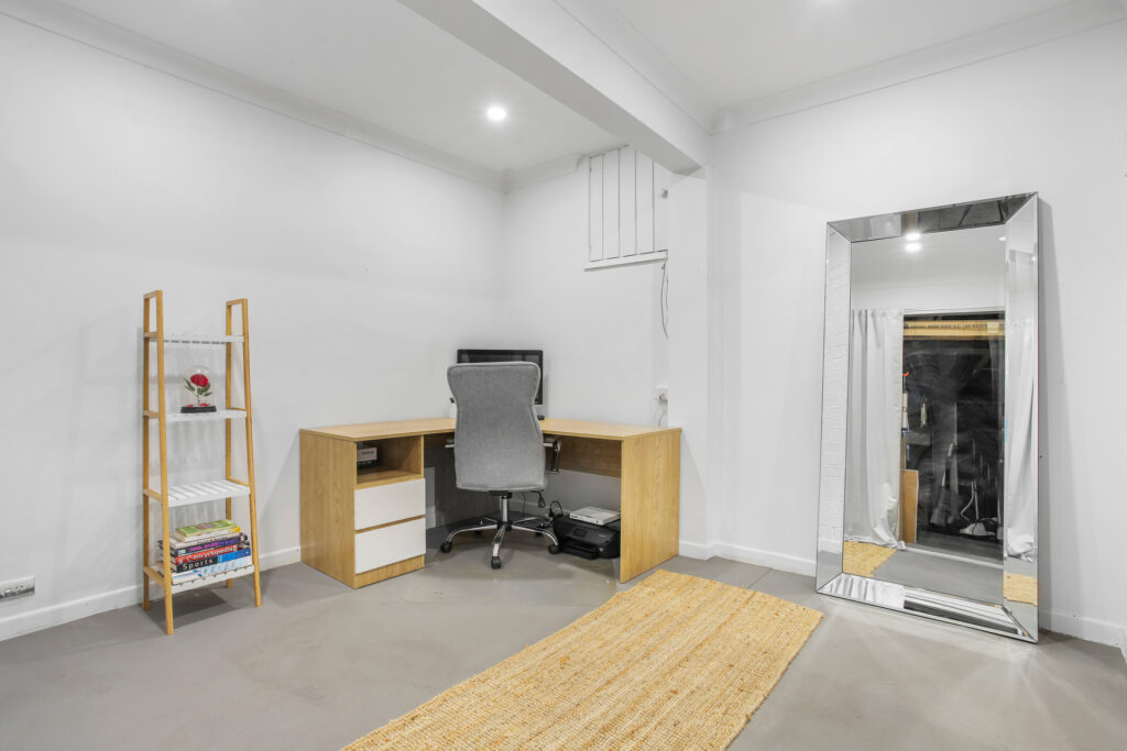 Sold - 152 & 152a Bungarribee Road - New Property in Blacktown - Real Estate by Monique Layoun