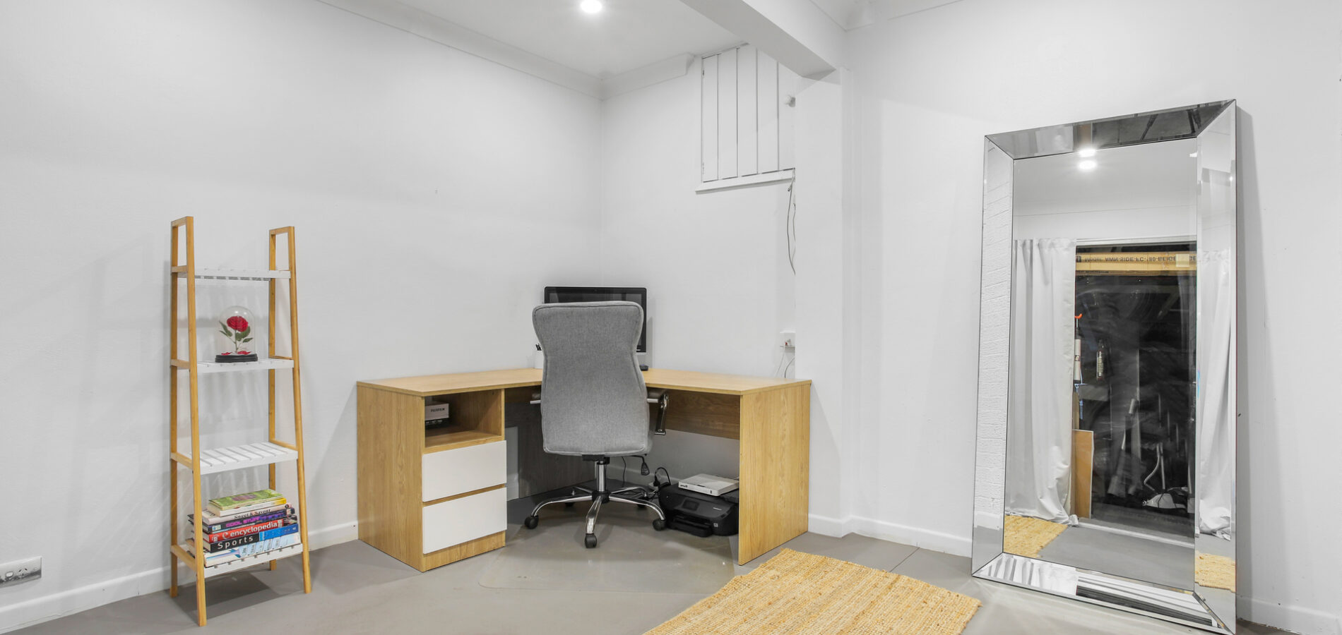 Sold - 152 & 152a Bungarribee Road - New Property in Blacktown - Real Estate by Monique Layoun