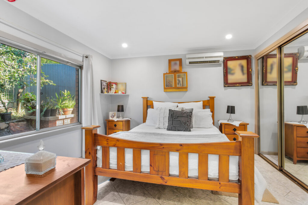Sold - 152 & 152a Bungarribee Road - New Property in Blacktown - Real Estate by Monique Layoun