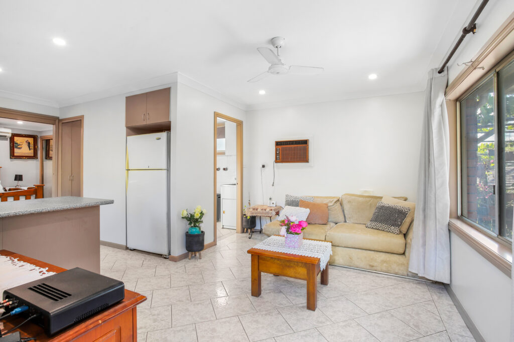 Sold - 152 & 152a Bungarribee Road - New Property in Blacktown - Real Estate by Monique Layoun