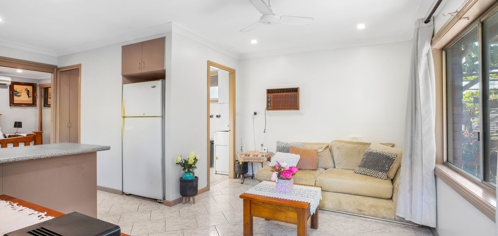 Sold - 152 & 152a Bungarribee Road - New Property in Blacktown - Real Estate by Monique Layoun