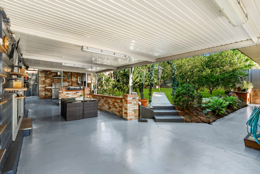 Sold - 152 & 152a Bungarribee Road - New Property in Blacktown - Real Estate by Monique Layoun