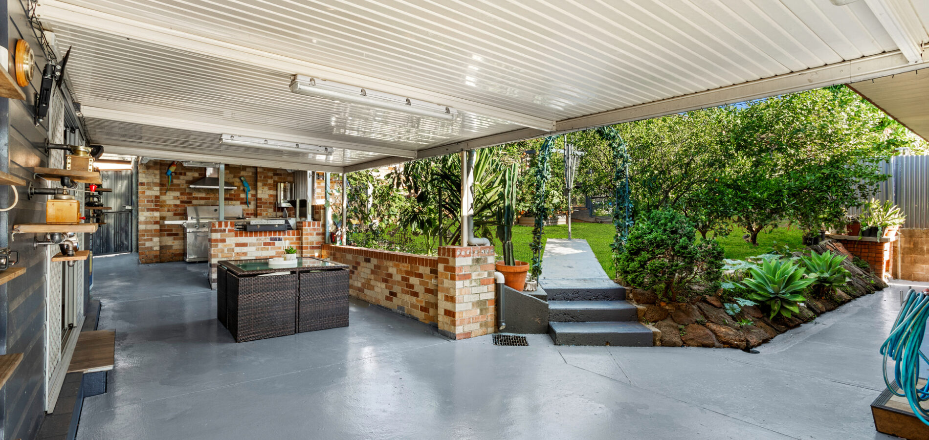 Sold - 152 & 152a Bungarribee Road - New Property in Blacktown - Real Estate by Monique Layoun
