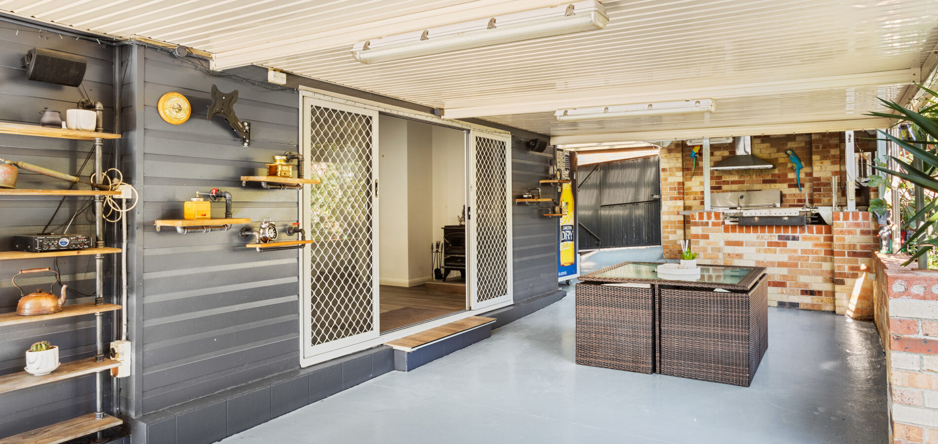 Sold - 152 & 152a Bungarribee Road - New Property in Blacktown - Real Estate by Monique Layoun