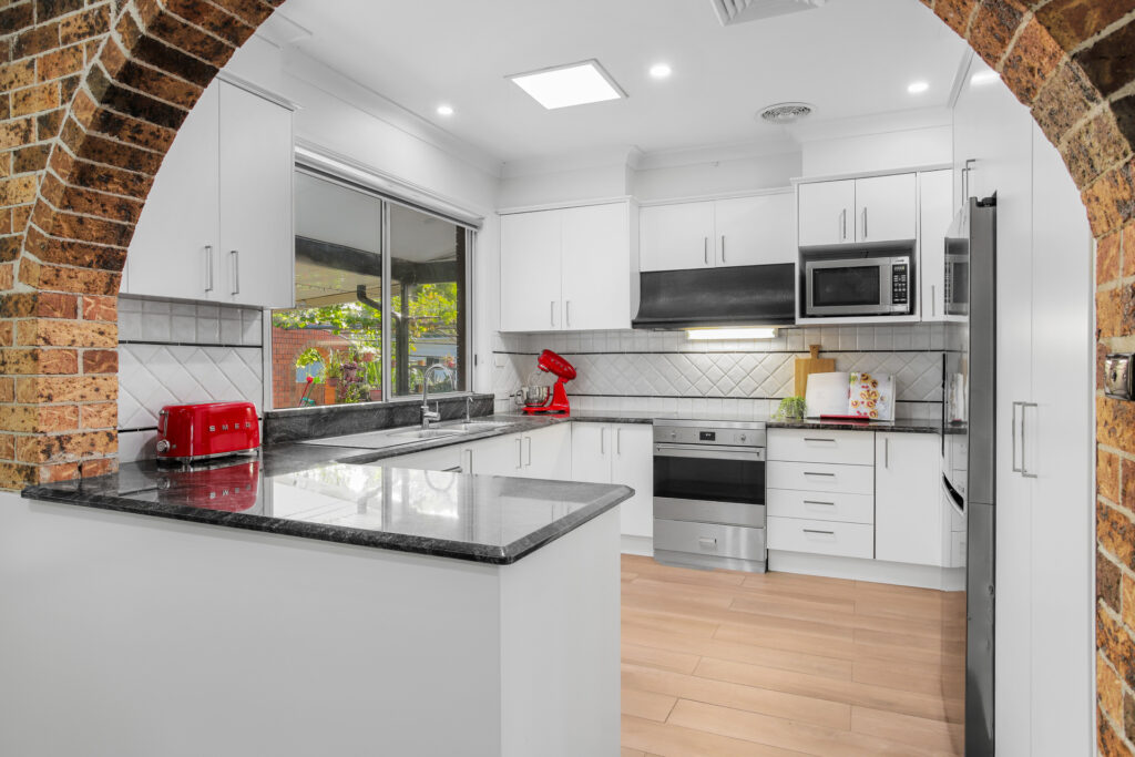 Sold - 152 & 152a Bungarribee Road - New Property in Blacktown - Real Estate by Monique Layoun