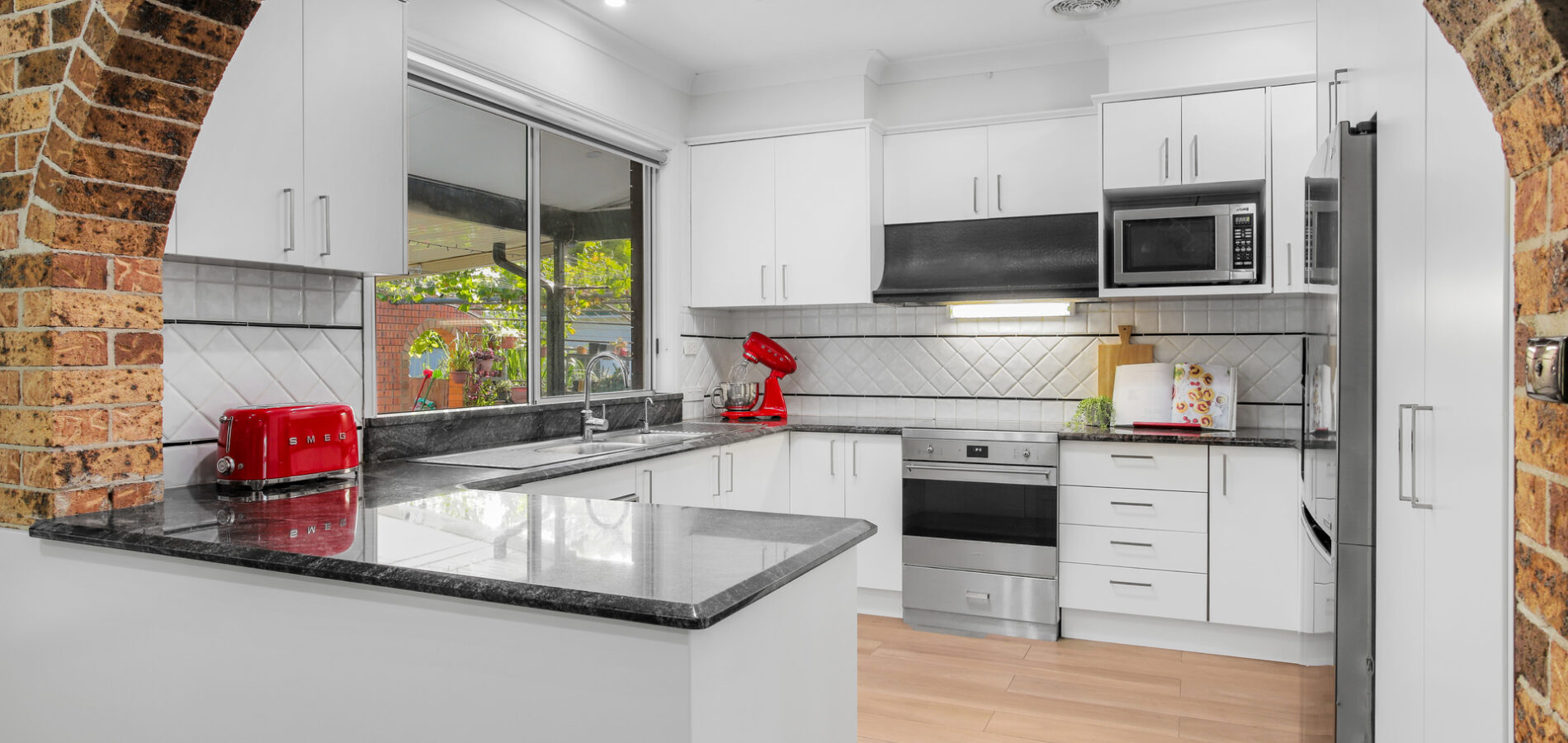 Sold - 152 & 152a Bungarribee Road - New Property in Blacktown - Real Estate by Monique Layoun
