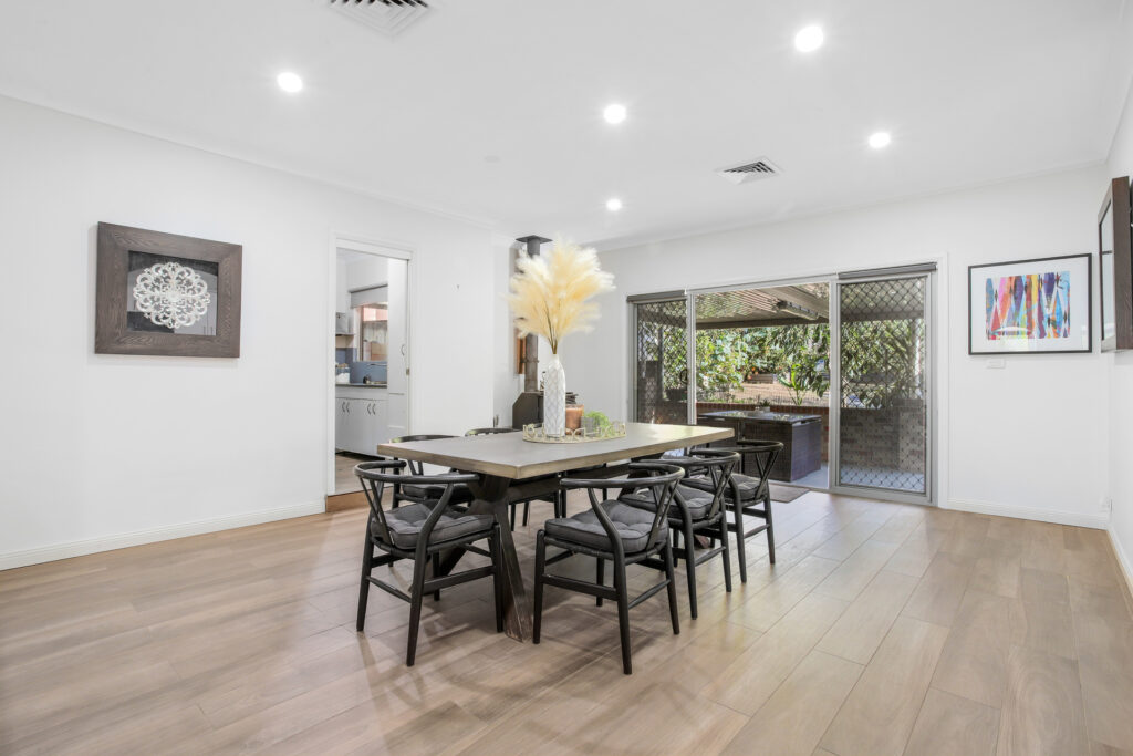 Sold - 152 & 152a Bungarribee Road - New Property in Blacktown - Real Estate by Monique Layoun