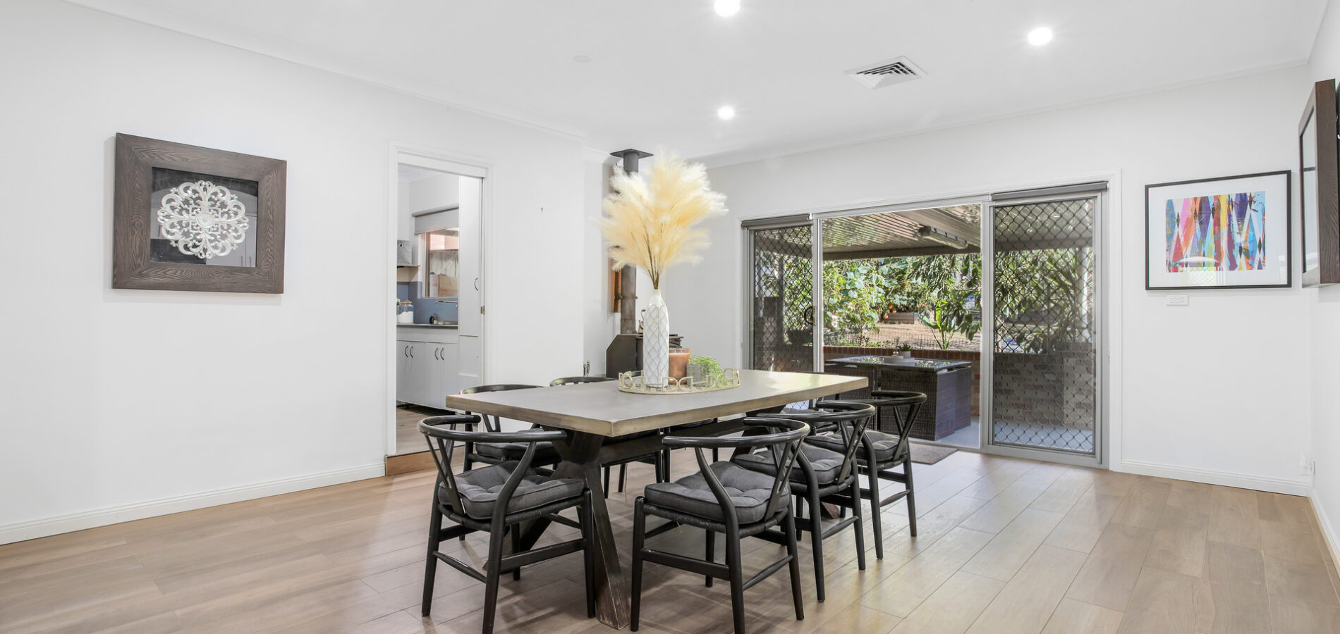 Sold - 152 & 152a Bungarribee Road - New Property in Blacktown - Real Estate by Monique Layoun