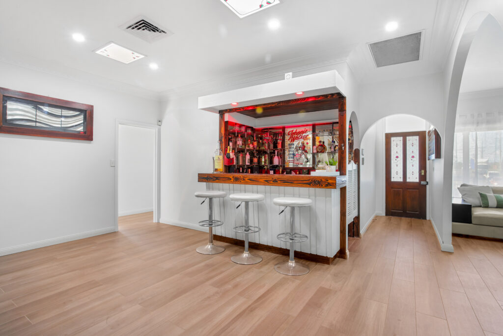 Sold - 152 & 152a Bungarribee Road - New Property in Blacktown - Real Estate by Monique Layoun