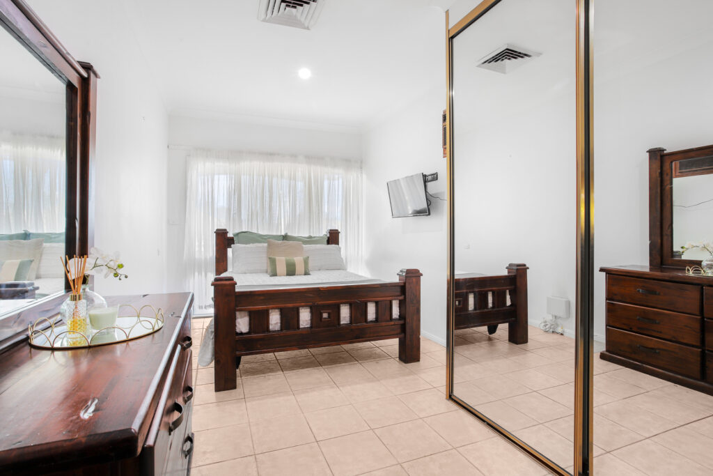 Sold - 152 & 152a Bungarribee Road - New Property in Blacktown - Real Estate by Monique Layoun