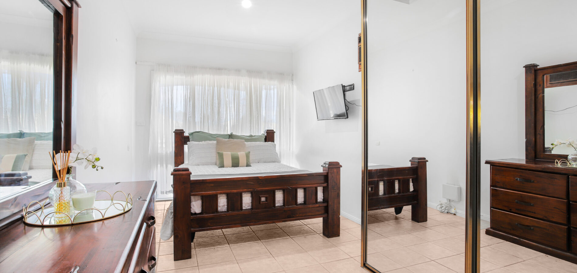 Sold - 152 & 152a Bungarribee Road - New Property in Blacktown - Real Estate by Monique Layoun
