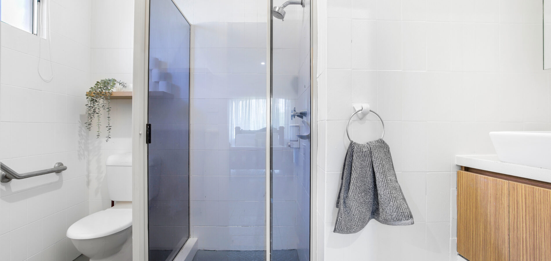 Sold - 152 & 152a Bungarribee Road - New Property in Blacktown - Real Estate by Monique Layoun