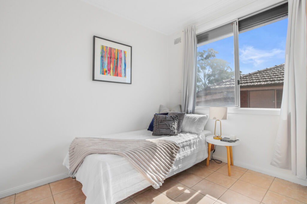 Sold - 152 & 152a Bungarribee Road - New Property in Blacktown - Real Estate by Monique Layoun