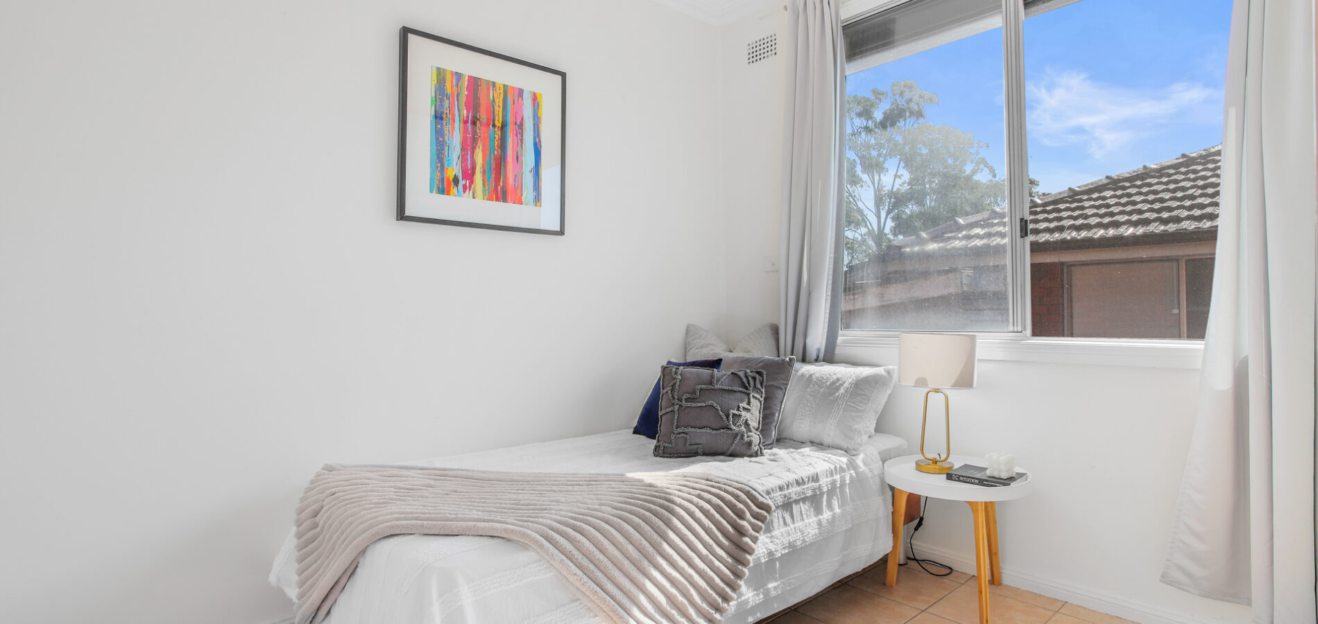 Sold - 152 & 152a Bungarribee Road - New Property in Blacktown - Real Estate by Monique Layoun