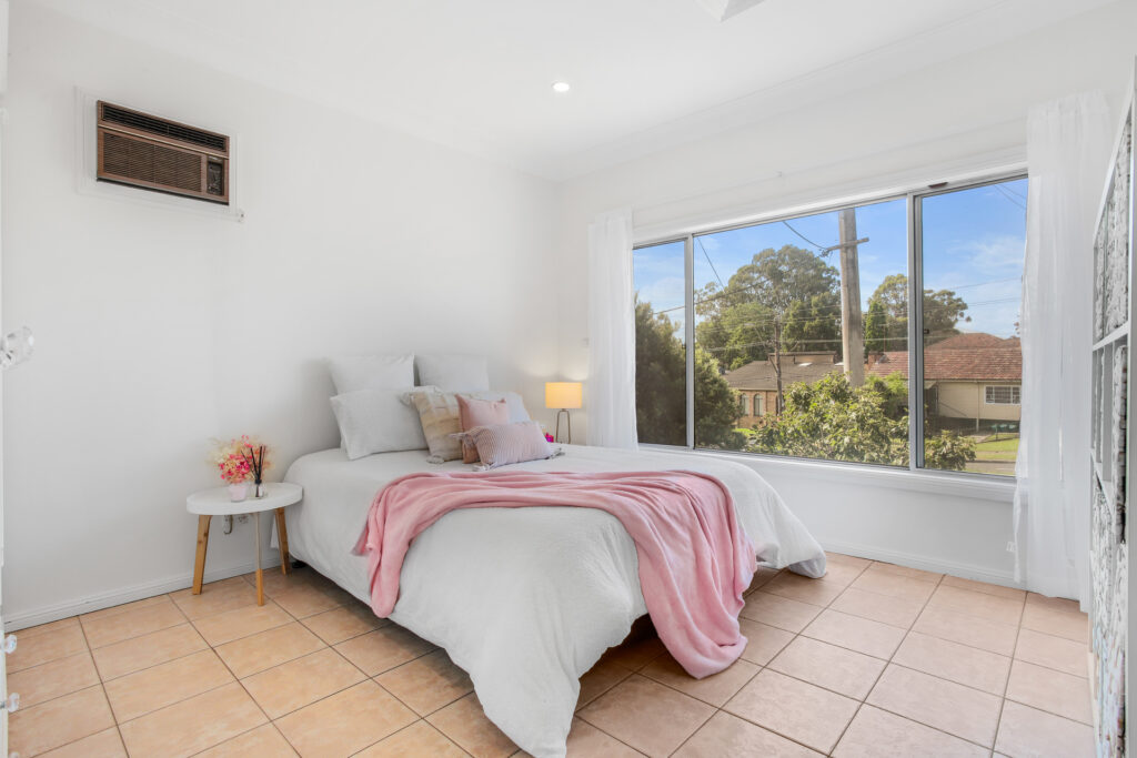 Sold - 152 & 152a Bungarribee Road - New Property in Blacktown - Real Estate by Monique Layoun