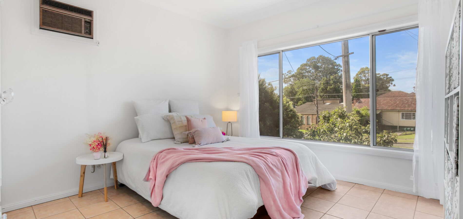 Sold - 152 & 152a Bungarribee Road - New Property in Blacktown - Real Estate by Monique Layoun