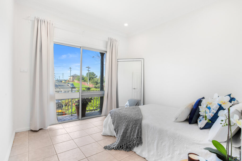 Sold - 152 & 152a Bungarribee Road - New Property in Blacktown - Real Estate by Monique Layoun