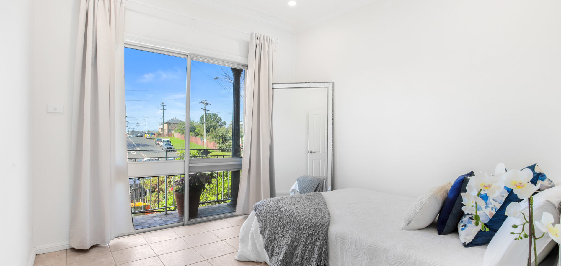 Sold - 152 & 152a Bungarribee Road - New Property in Blacktown - Real Estate by Monique Layoun