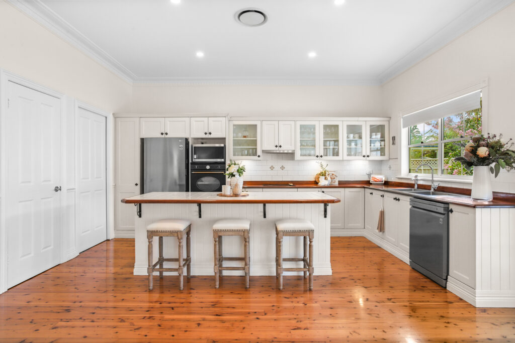 Sold - 9 Raymond Avenue - New Property in Northmead - Real Estate by Arthur Kolovos