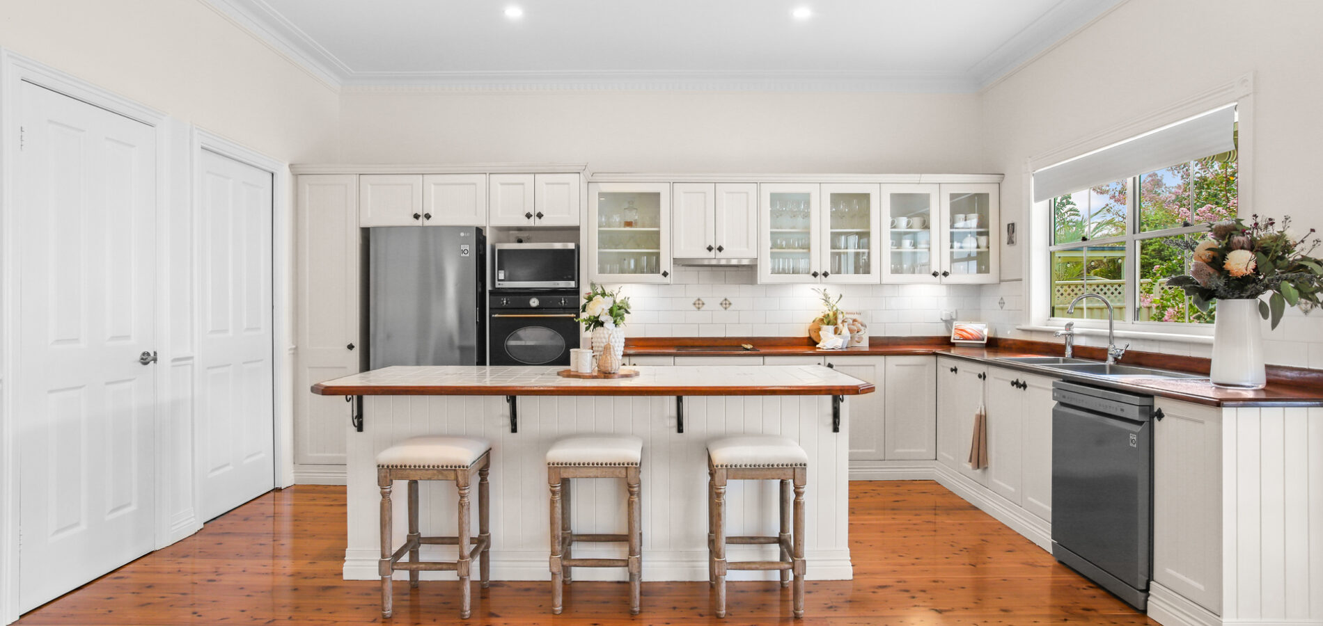 Sold - 9 Raymond Avenue - New Property in Northmead - Real Estate by Arthur Kolovos