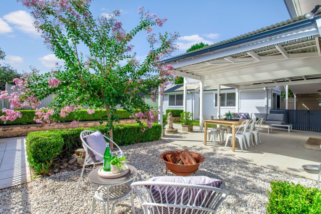 Sold - 9 Raymond Avenue - New Property in Northmead - Real Estate by Arthur Kolovos