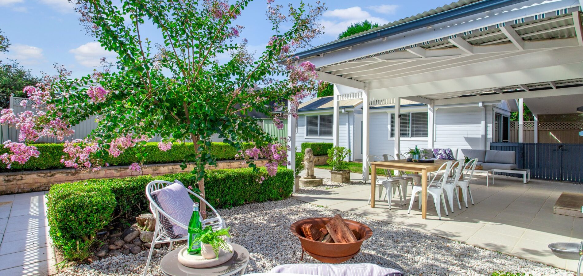 Sold - 9 Raymond Avenue - New Property in Northmead - Real Estate by Arthur Kolovos