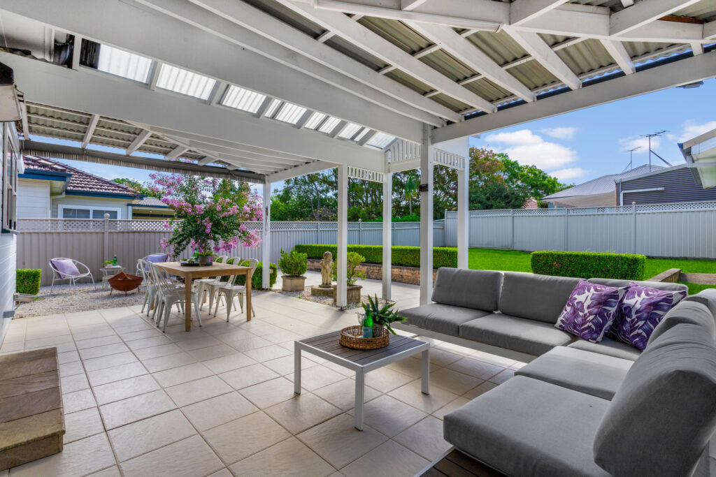 Sold - 9 Raymond Avenue - New Property in Northmead - Real Estate by Arthur Kolovos