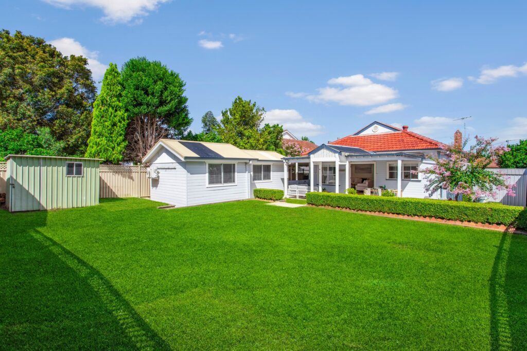 Sold - 9 Raymond Avenue - New Property in Northmead - Real Estate by Arthur Kolovos