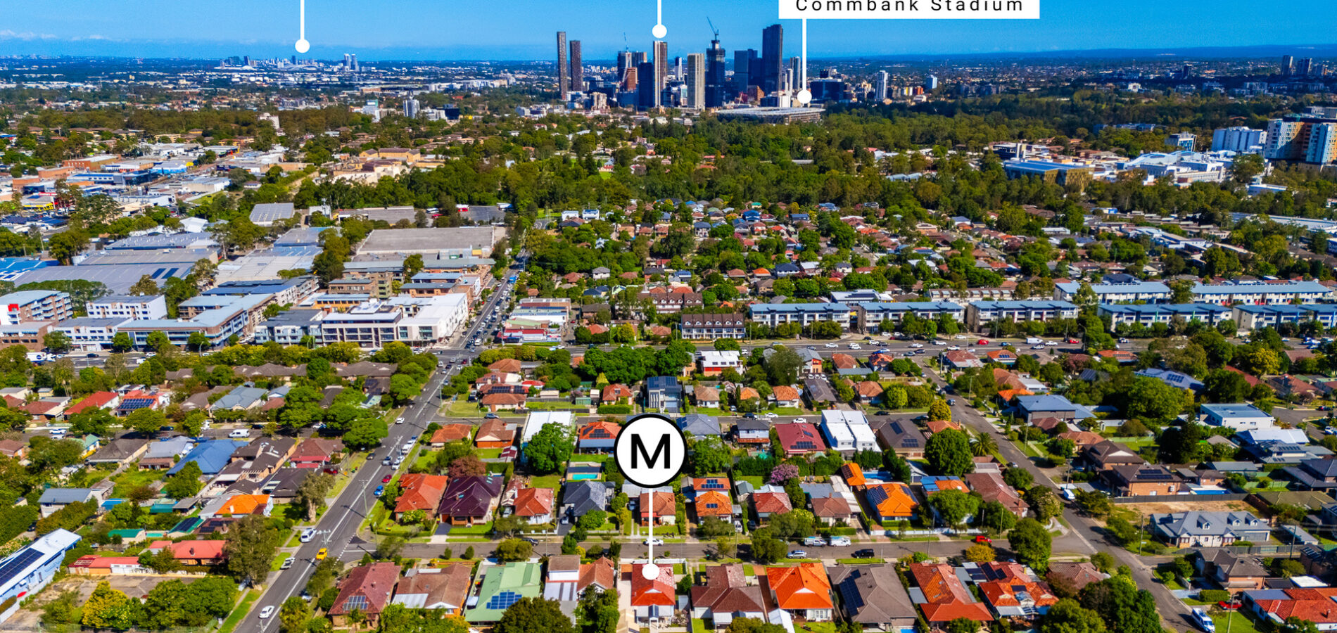 Sold - 9 Raymond Avenue - New Property in Northmead - Real Estate by Arthur Kolovos