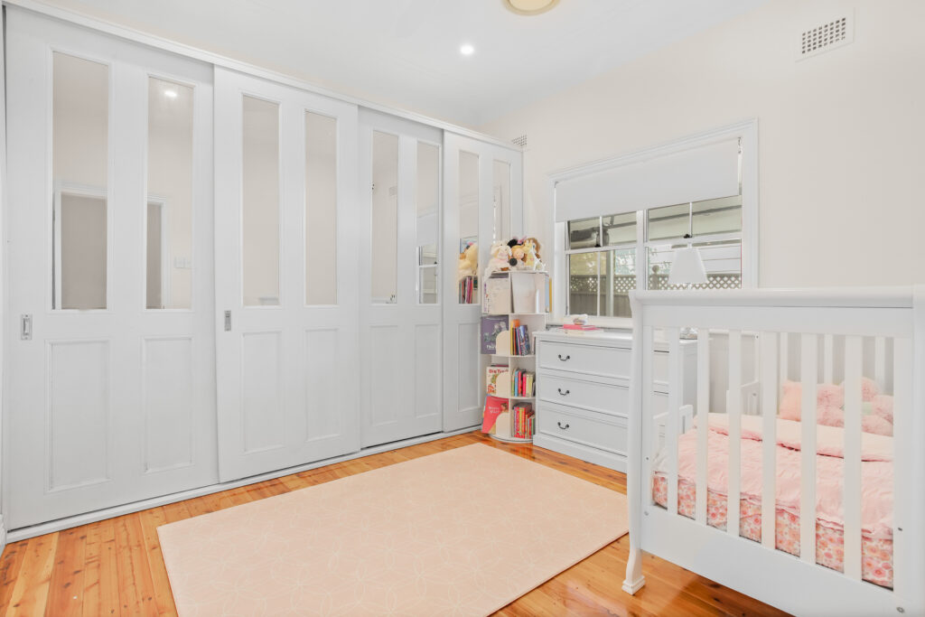 Sold - 9 Raymond Avenue - New Property in Northmead - Real Estate by Arthur Kolovos