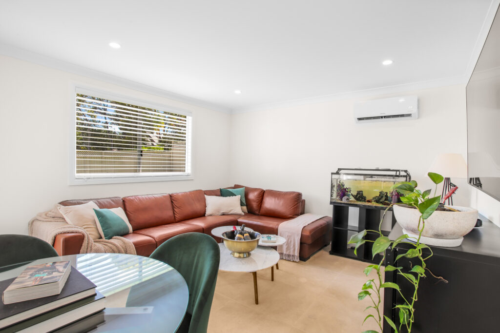 Sold - 9 Raymond Avenue - New Property in Northmead - Real Estate by Arthur Kolovos