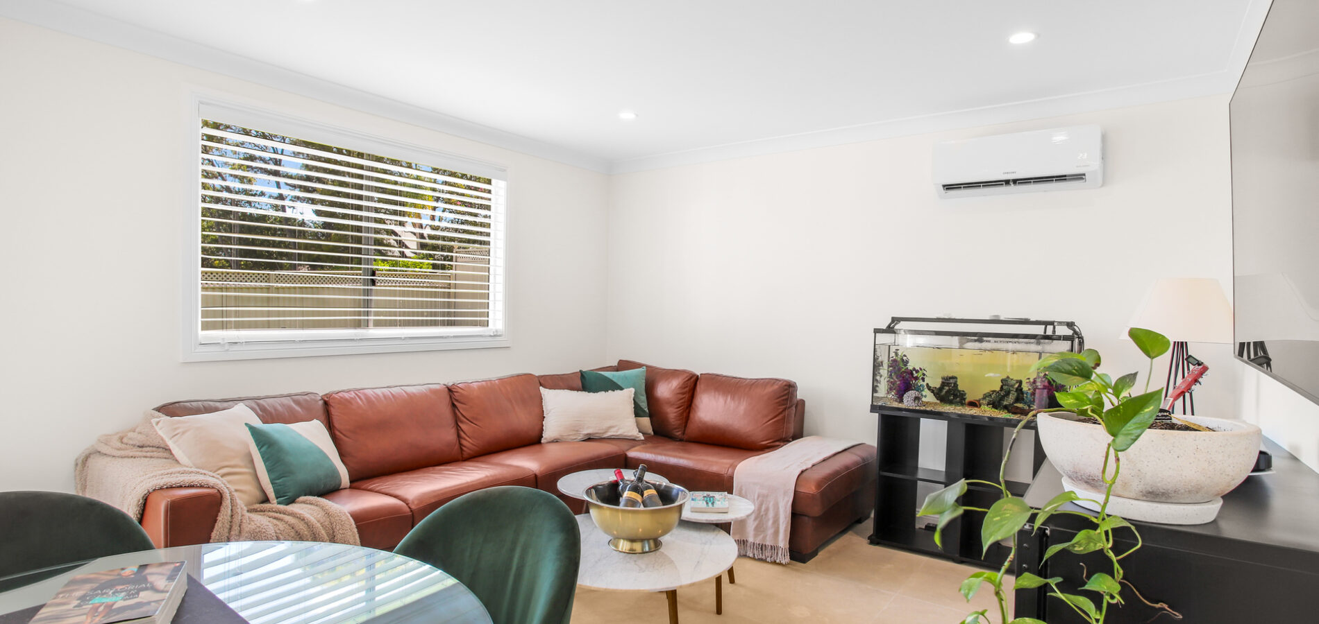 Sold - 9 Raymond Avenue - New Property in Northmead - Real Estate by Arthur Kolovos