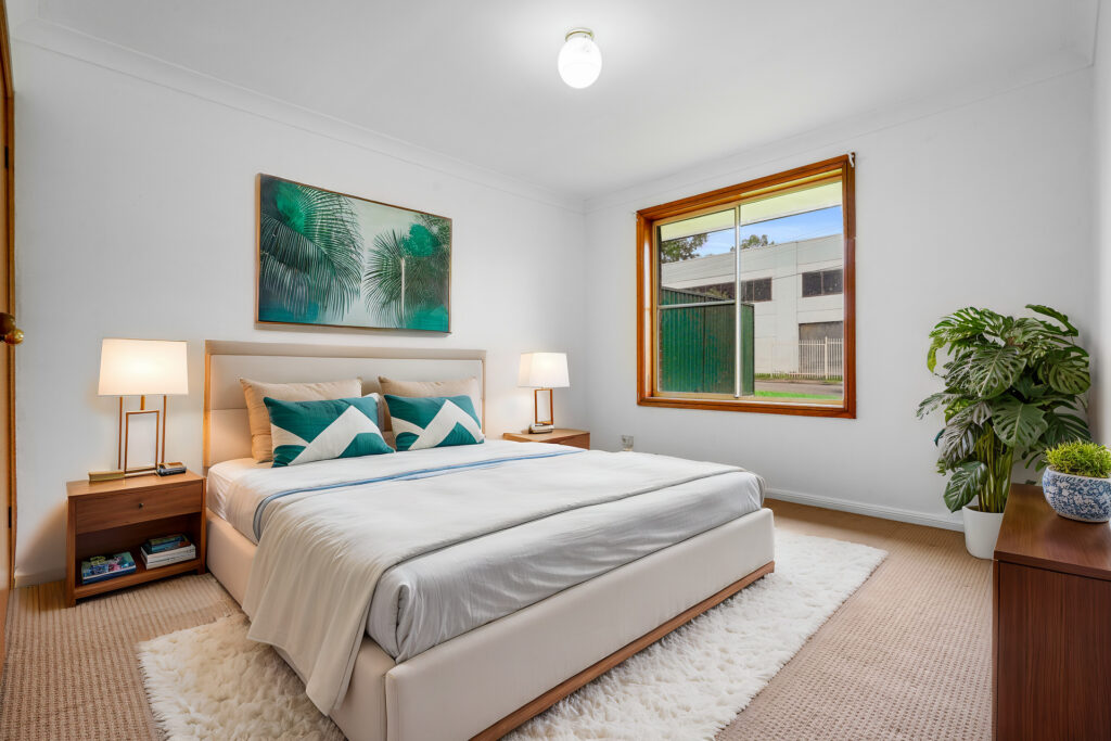Sold - 65C Burrabogee Road - New Property in Toongabbie - Real Estate by Brad Panayiotou