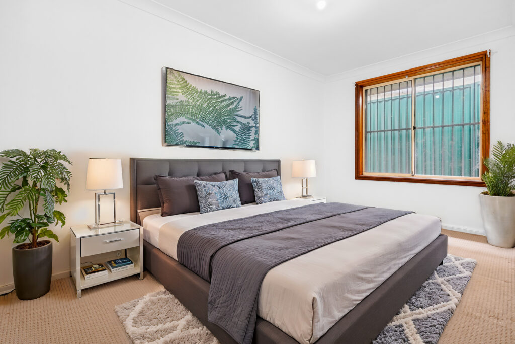 Sold - 65C Burrabogee Road - New Property in Toongabbie - Real Estate by Brad Panayiotou