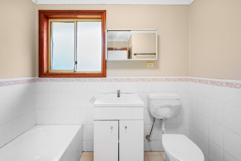 Sold - 65C Burrabogee Road - New Property in Toongabbie - Real Estate by Brad Panayiotou
