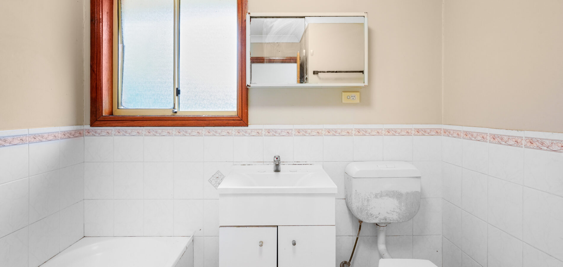 Sold - 65C Burrabogee Road - New Property in Toongabbie - Real Estate by Brad Panayiotou