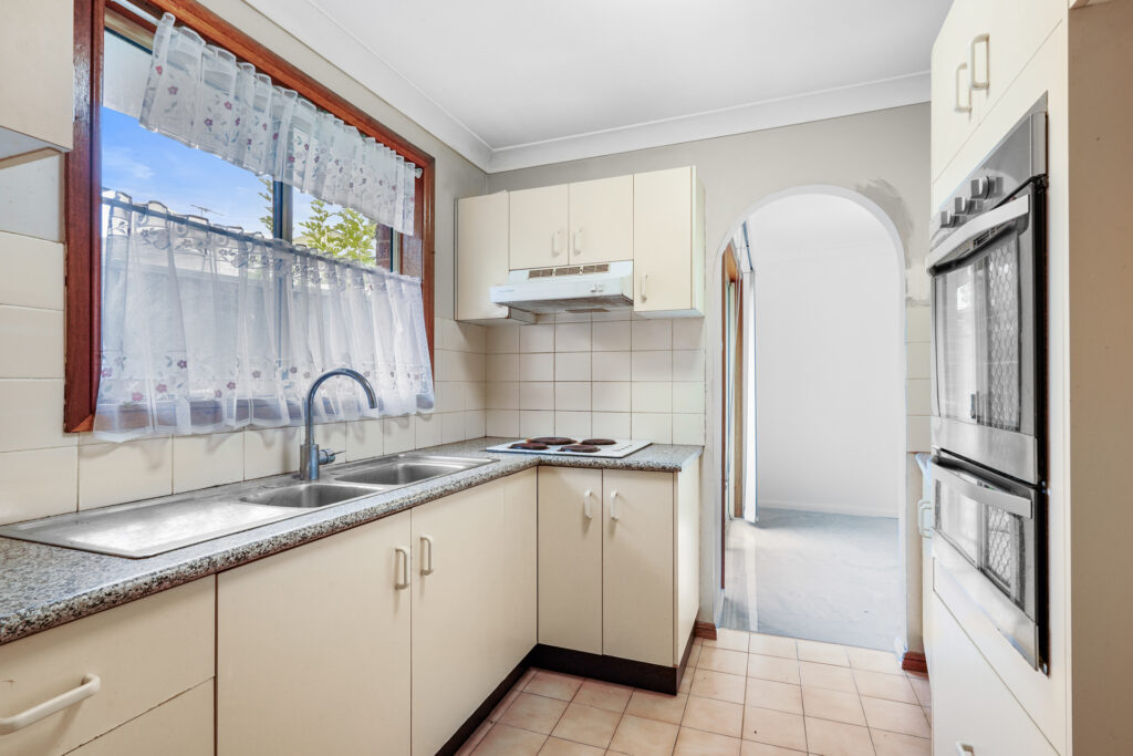 Sold - 65C Burrabogee Road - New Property in Toongabbie - Real Estate by Brad Panayiotou