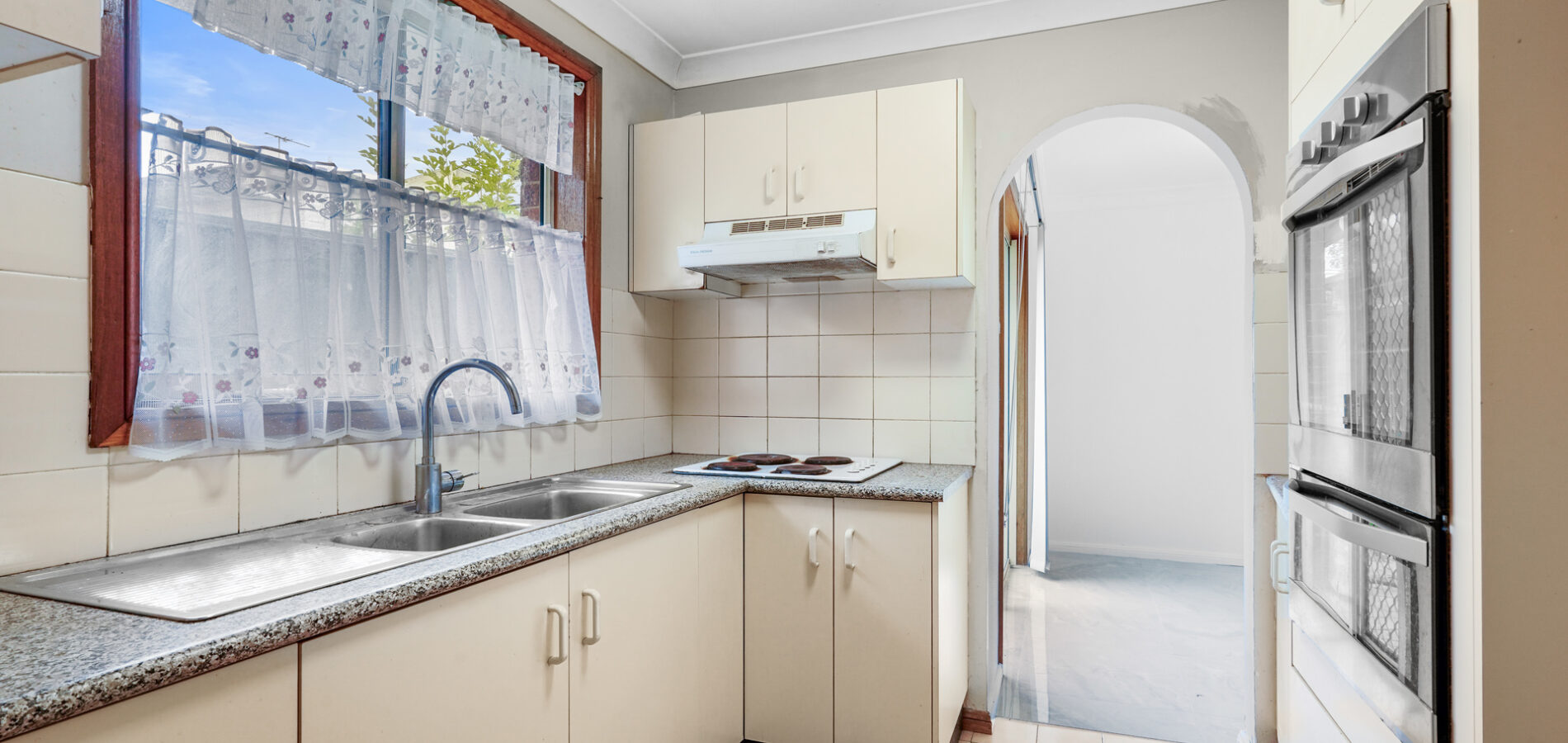 Sold - 65C Burrabogee Road - New Property in Toongabbie - Real Estate by Brad Panayiotou