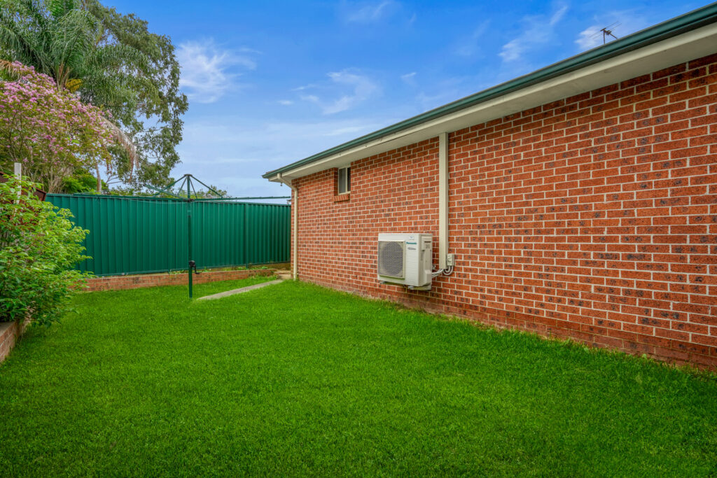 Sold - 65C Burrabogee Road - New Property in Toongabbie - Real Estate by Brad Panayiotou
