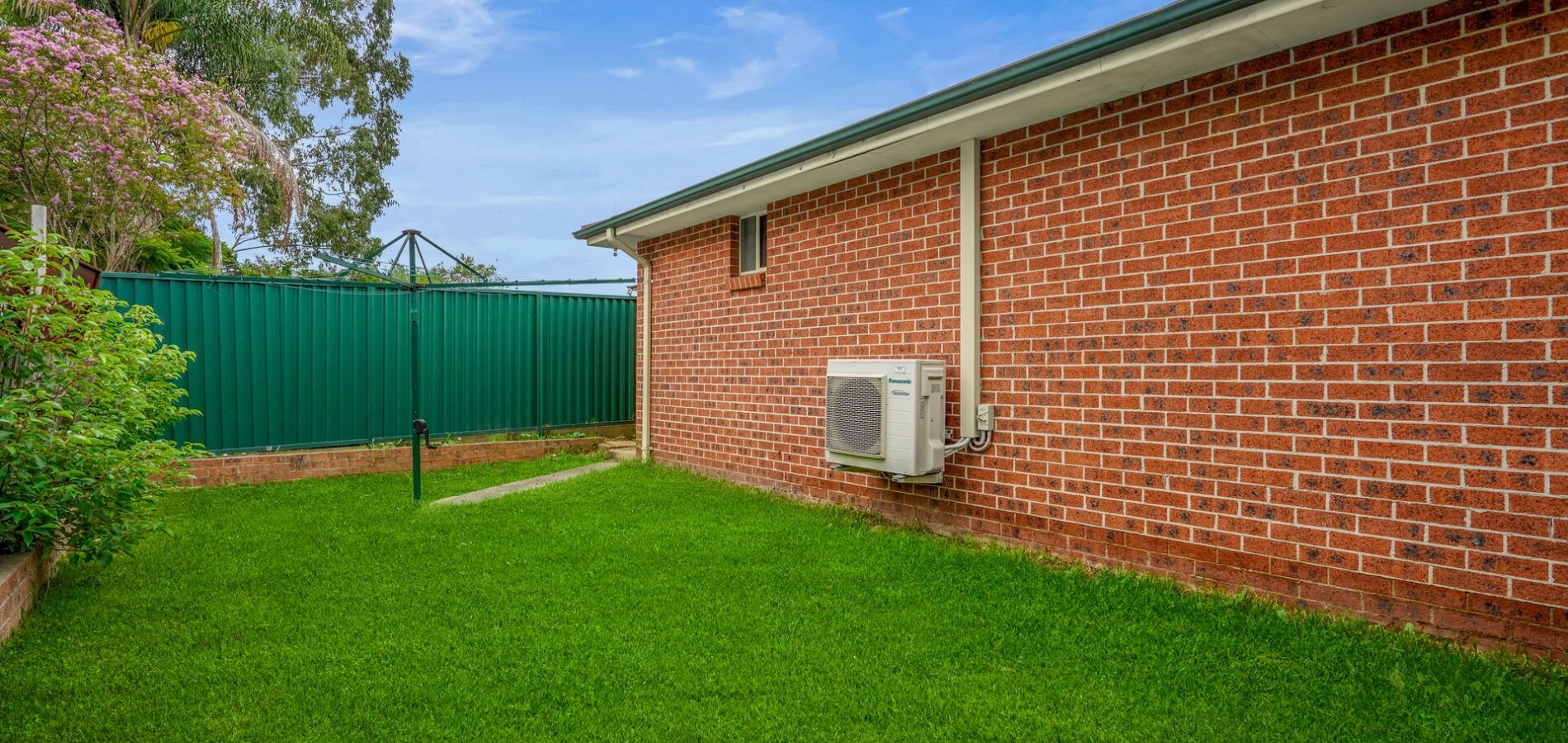 Sold - 65C Burrabogee Road - New Property in Toongabbie - Real Estate by Brad Panayiotou